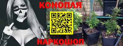 mdpv Пушкино