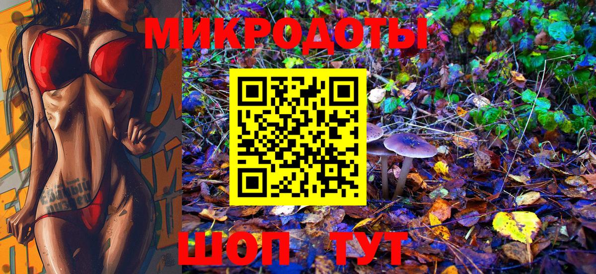 Галлюциногенные грибы GOLDEN TEACHER Балтийск